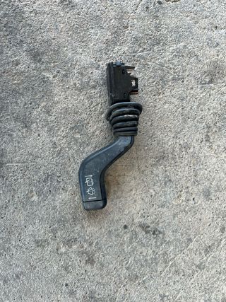 Pilotos, Espejo Astra F,