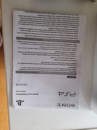 mando sony ps4 y ps3 oro cromado edicion limitada