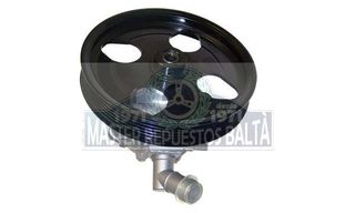 52059899AE Bomba direc asistida JK Wrangler 07/11