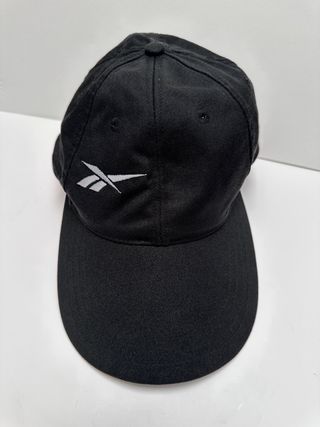 Cappellino REEBOK