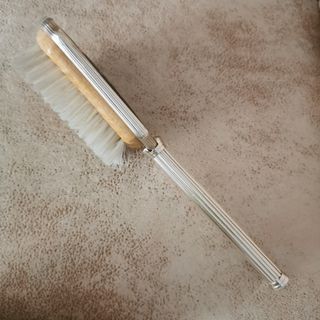 juego de cepillos de tocador