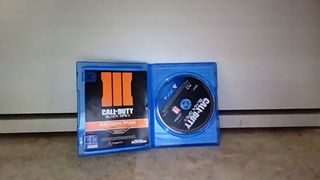 call of duty black ops 3