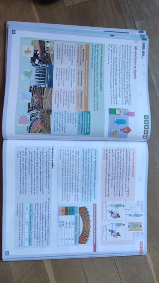 Libro de sociales 6 Primaria Vicens Vives