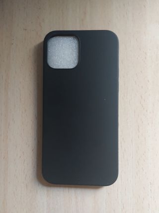 Funa iPhone 12, 12 pro max, 13, 13 pro