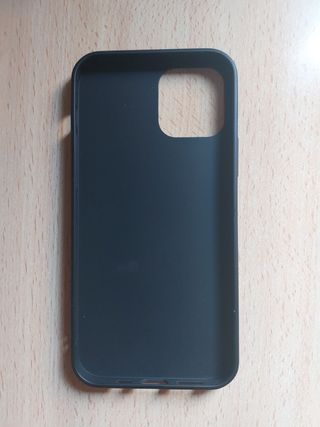 Funa iPhone 12, 12 pro max, 13, 13 pro