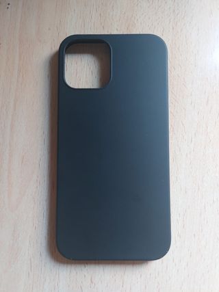 Funa iPhone 12, 12 pro max, 13, 13 pro