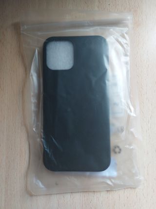 Funa iPhone 12, 12 pro max, 13, 13 pro