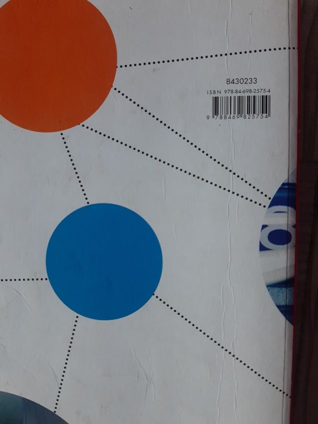 MATHEMATICS SECUNDARY EDUCATION 2 ANAYA