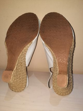 Sandalias Xti n°39 para Señora