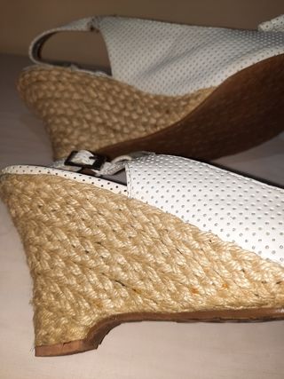 Sandalias Xti n°39 para Señora