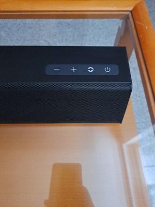 Home cinema Bluetooth