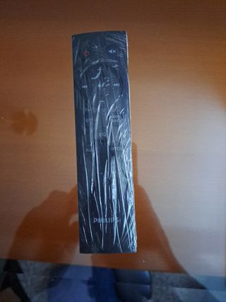 Home cinema Bluetooth