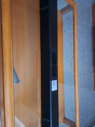 Home cinema Bluetooth