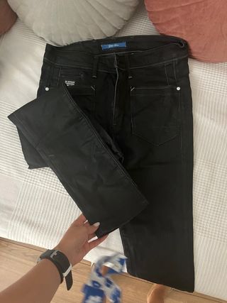 Pantalón G-star