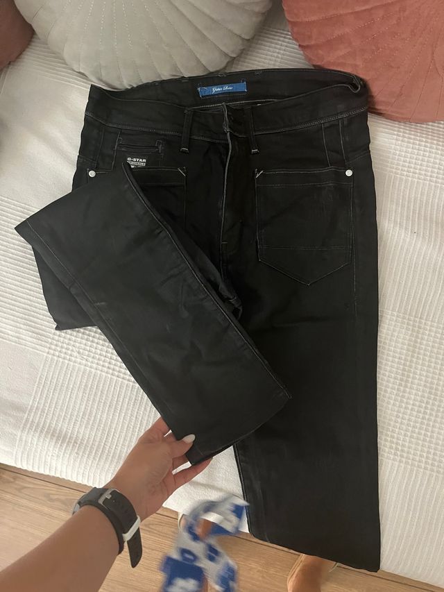 Pantalón G-star 