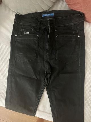 Pantalón G-star
