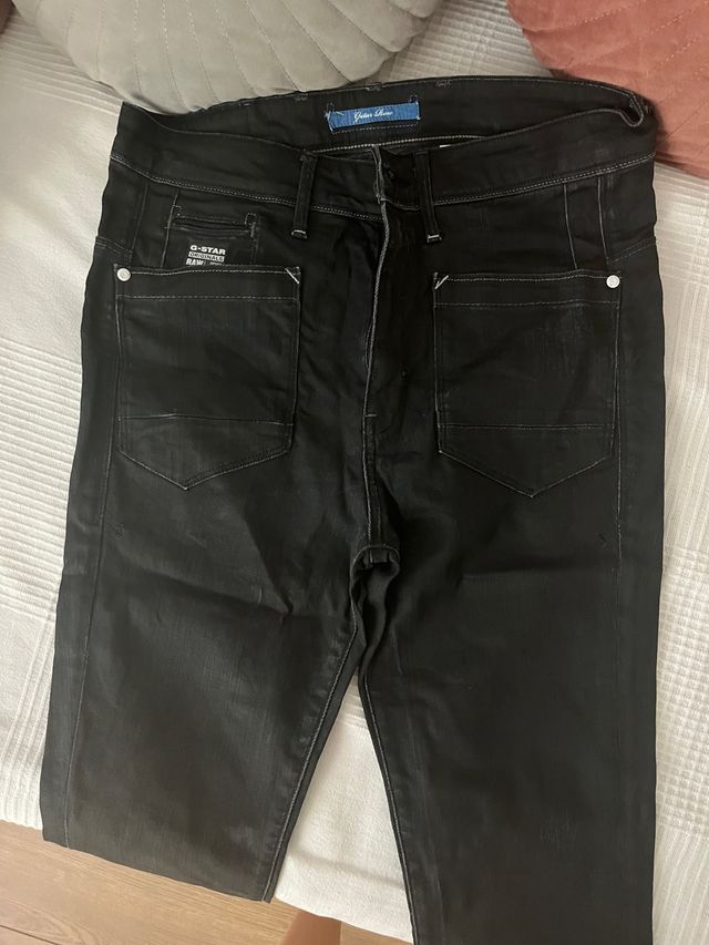 Pantalón G-star 