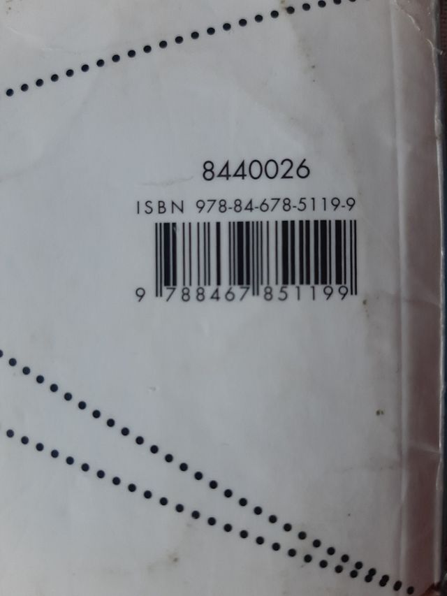 Cultura Clasuca primer ciclo ESO ANAYA