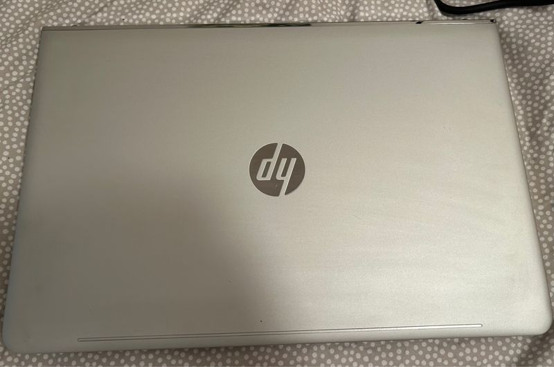 Portátil HP Envy i7 16 GB RAM 1TB