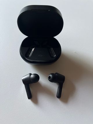 Auriculares bluetooth