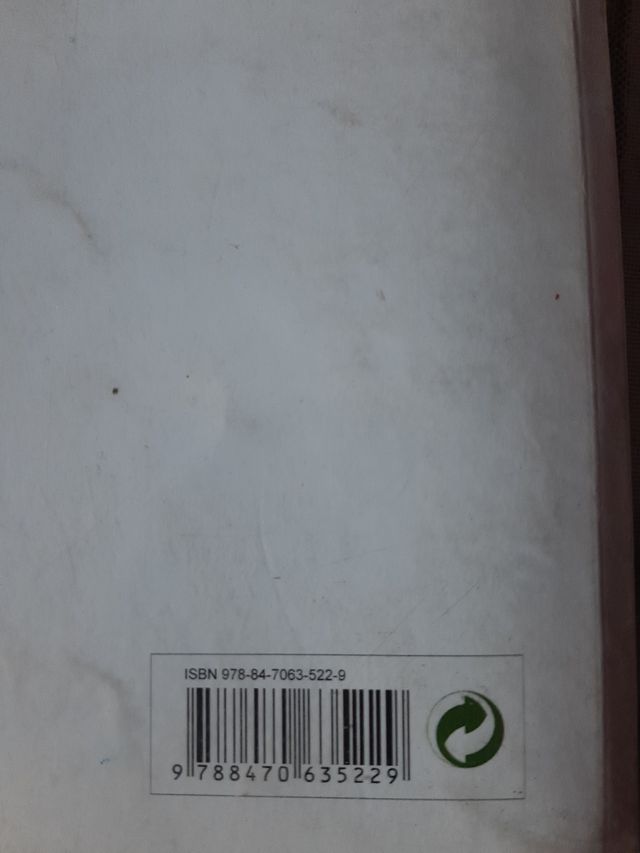 TECHNOLOGY I Proyecto integra