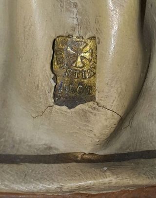 VIRGEN DEL CARMEN