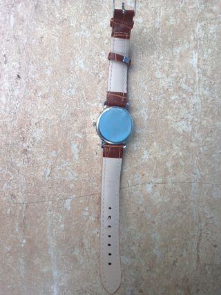 Reloj mujer