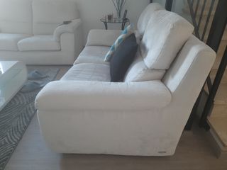 Coppia di divani Poltrone e sofà 