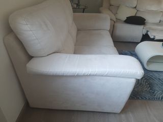 Coppia di divani Poltrone e sofà 