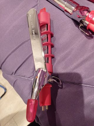 planchas, rizador,moldeador