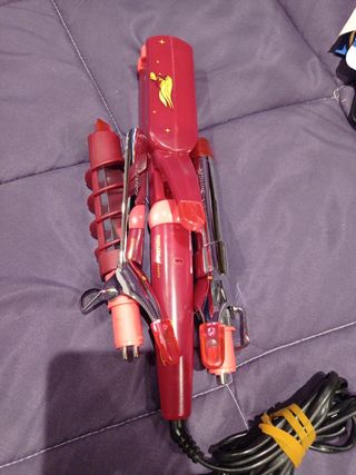 planchas, rizador,moldeador