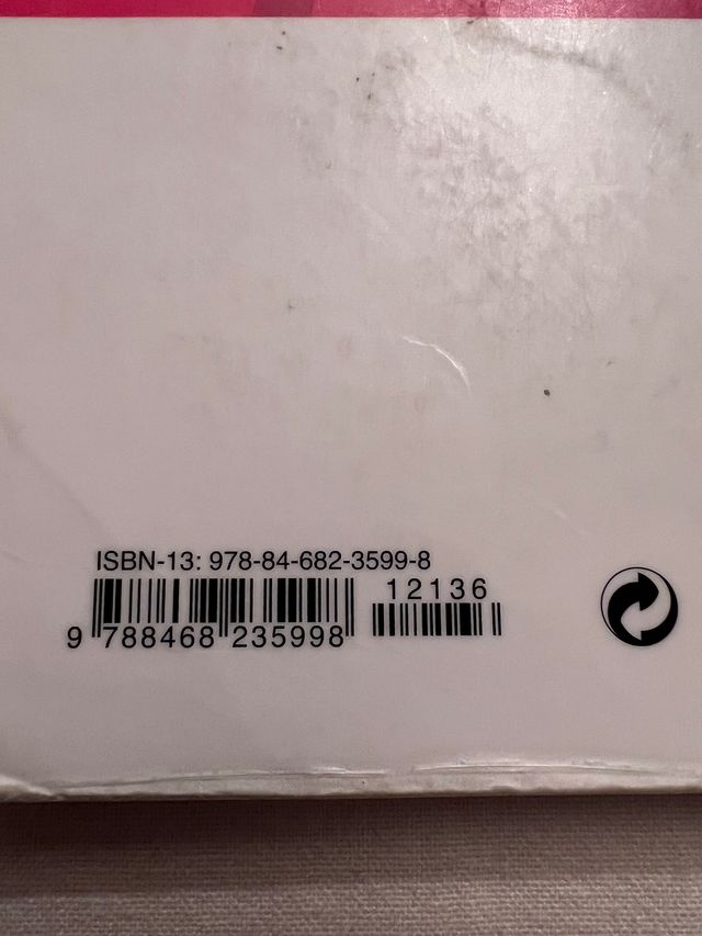 Llibre 4 ESO llengua catalana i literatura