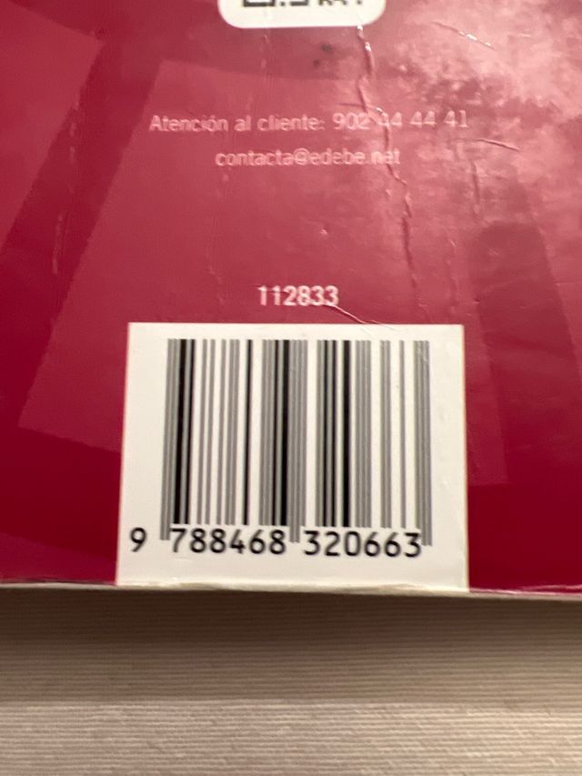 Libro 1 bachillerato lengua y literatura