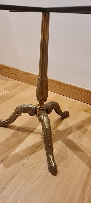 ¡¡¡URGE!!! Mesa antigua