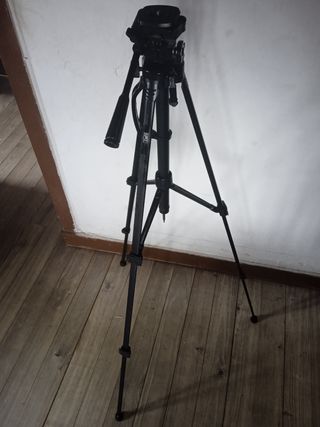vendo máquina fotográfica