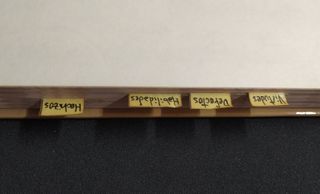 Ars Magica 5ª edición en inglés