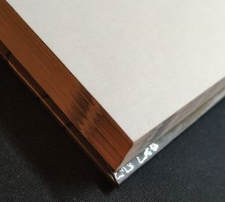 Ars Magica 5ª edición en inglés