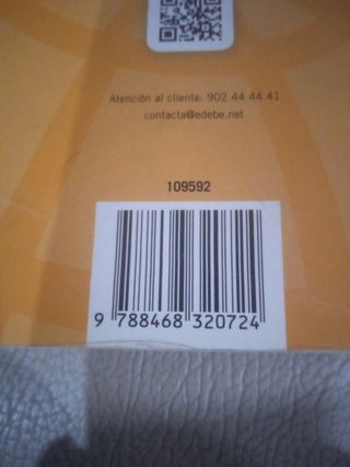 religión católica bachillerato