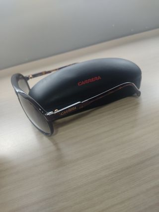 Gafas de sol Carrera originales