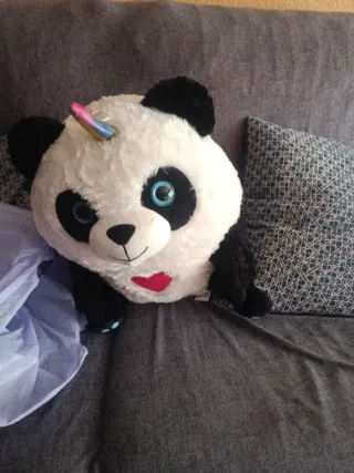 Edredon niños cama 90