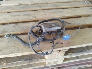 Módulo Electrónico Stilo