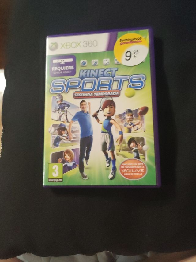 puzzle de 500 piezas