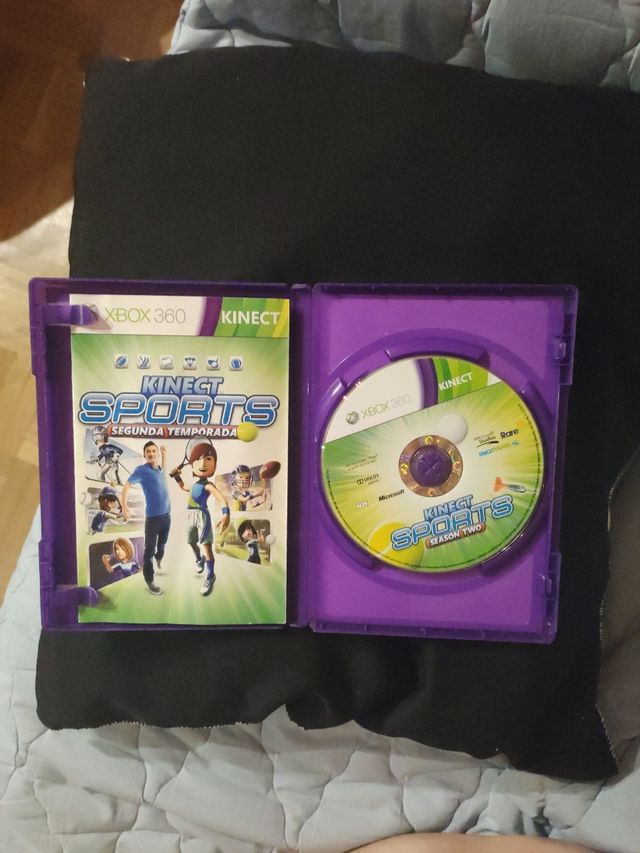 puzzle de 500 piezas