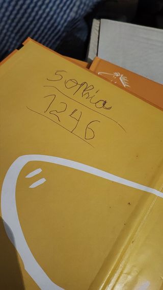 Cuentos para niños Al Paso. Combel