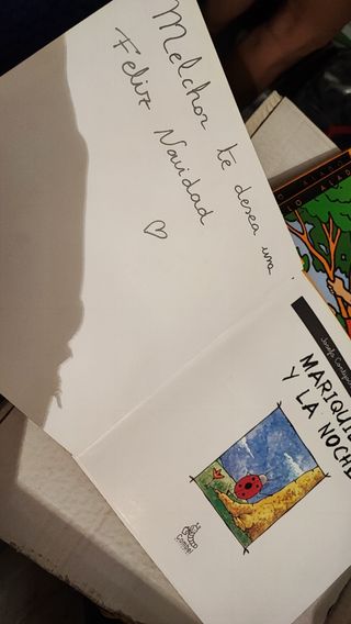 Cuentos para niños Al Paso. Combel