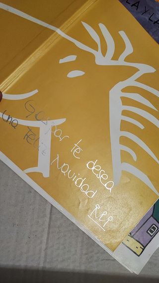 Cuentos para niños Al Paso. Combel