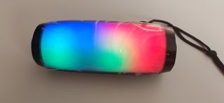 Altavoz inalámbrico Bluetooth NUEVO