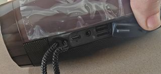 Altavoz inalámbrico Bluetooth NUEVO