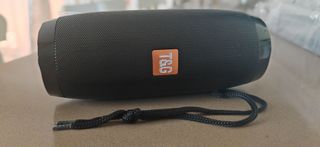 Altavoz inalámbrico Bluetooth NUEVO