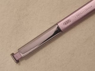 Spen samsung galaxy note 9